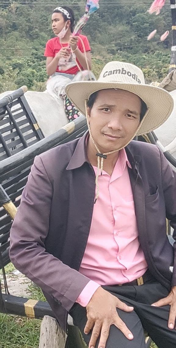 តើប្រពន្ធ័បច្ចេកវិទ្យាមានសារៈសំខាន់អ្វីខ្លៈ?
